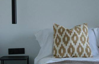 Thalia Bloom Villa Apartments - Foto 15