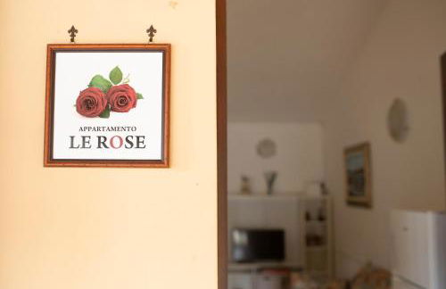 Villa Blick - Foto 28