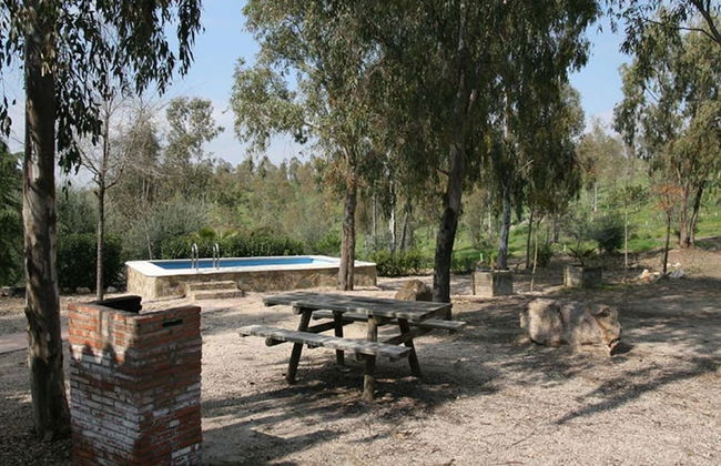 Casa Rural De Las Aves - Photo 13