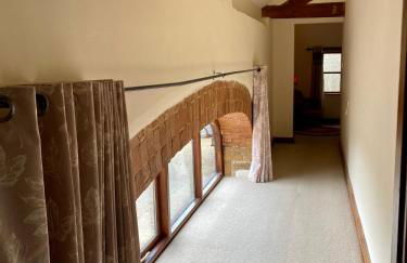 The Nursery - Foto 46