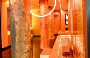 NUXIA Suites&SPA L'Avolupté - Foto 41