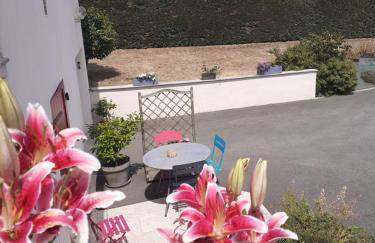 L'ARDOISINE - Photo 7