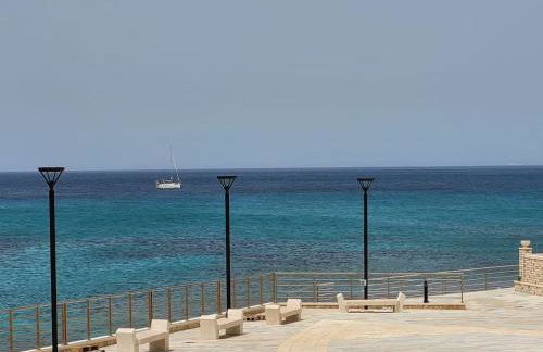 Sunny house Cornino - Foto 19