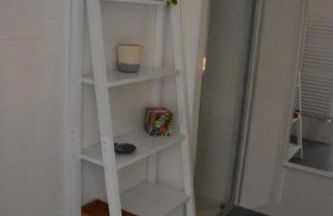 Escale à Saint Wary classé 4 Étoiles - Foto 32