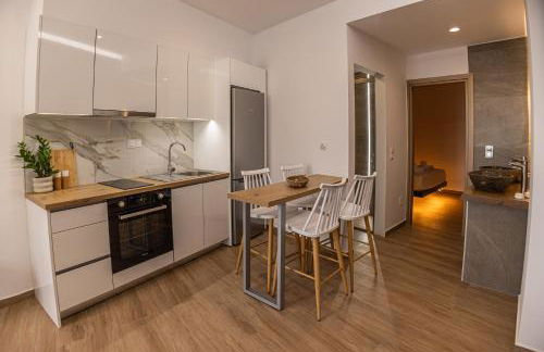 Coastline of paradise 3 - Foto 8