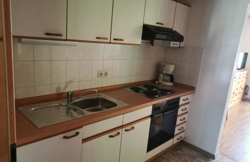 Feichten-Hof Zuhaus Familie Zaiser - Photo 10