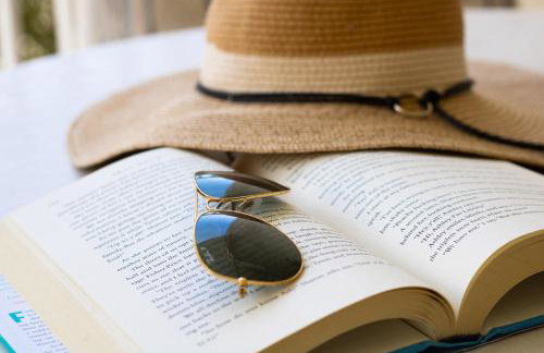 Sandcastles 103 - Photo 74