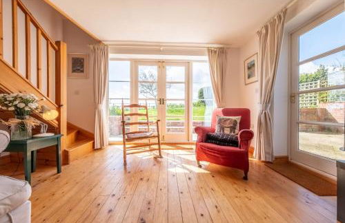 Gallery Cottage - Foto 12