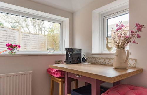 Bunny Cottage by Bloom Stays - Foto 20