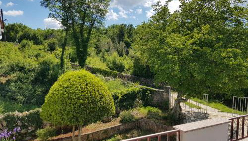 Apartment Buric - Foto 2