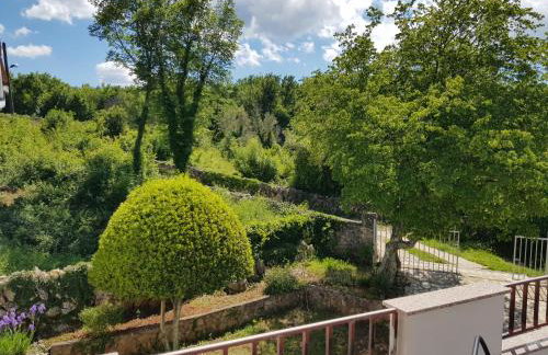 Apartment Buric - Foto 2