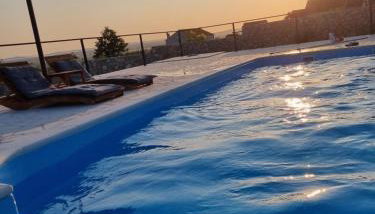 Holiday home A&M - Foto 5