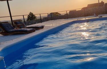 Holiday home A&M - Foto 5