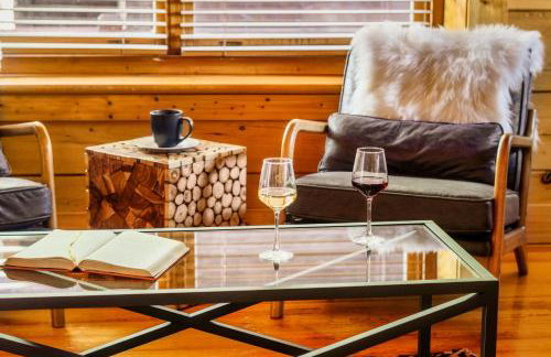 Splashtacular: Indoor Pool~Gorgeous Views~HotTub~GameRoom~Resort - Photo 28