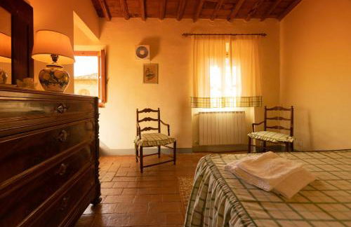 Fattoria Poggio Capponi - Foto 66