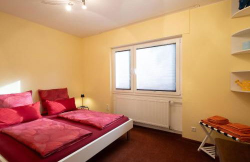 Villa Noho - Photo 33