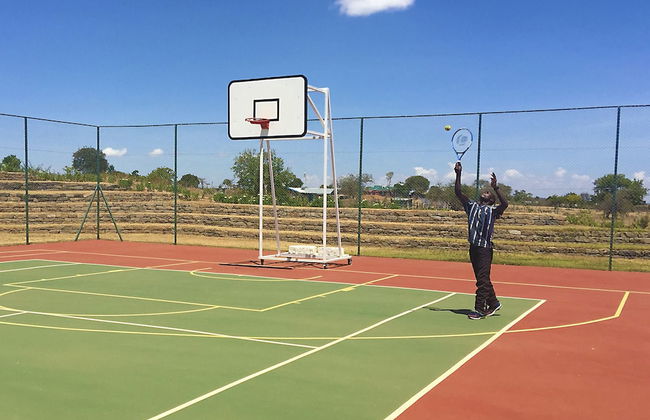 Maiyan Luxury Resort - Foto 37