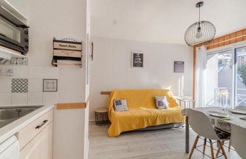 La Baregine - Foto 7