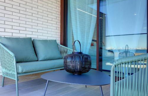 Los Flamencos Vista Playa - 6209 - Foto 56