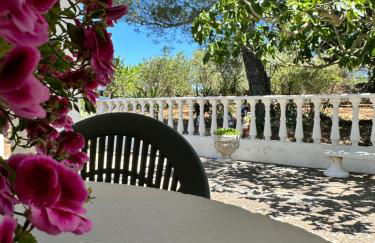 Villa Ninetta - Foto 17