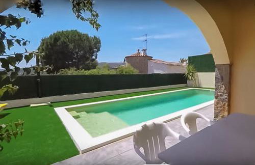 Club Villamar - La Vue - Foto 3