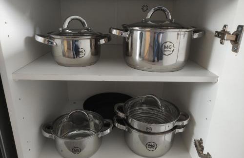 Apartament FILO - Foto 13