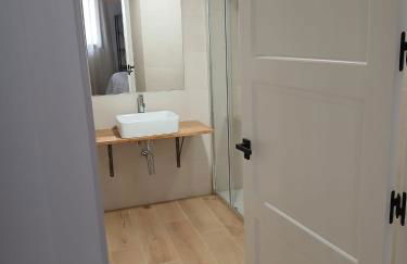 Via Caprasia Alojamiento Rural - Foto 22