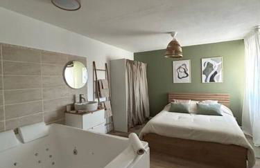 Romantique Room - Foto 1