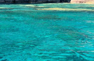 Villa Vista Mare a Filicudi - Foto 43