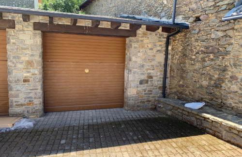 CAN PLANAS - Foto 25