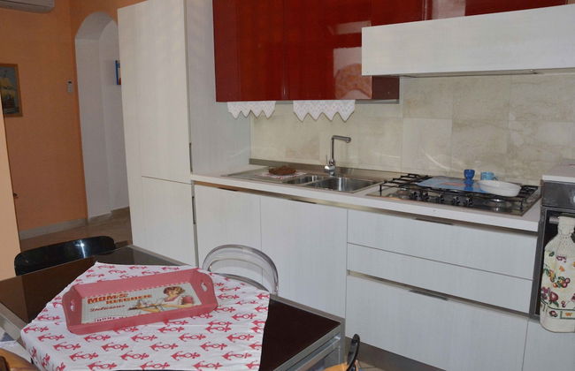 La Casa al Centro - Foto 9