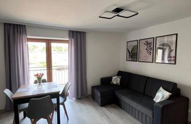 Lake Apart Residence - Foto 17