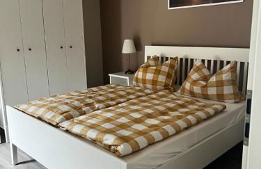 Falkenhof Meisdorf - Foto 21