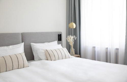 Bob W Bonn Zentrum - Foto 46