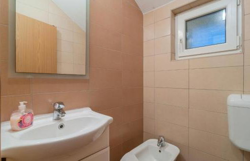 Holiday Home Zarace Bb Vi - Photo 27