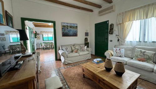 Villa La Finca - Photo 3