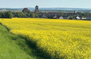 Ferienhaus Kristina Steinmetz - Photo 12