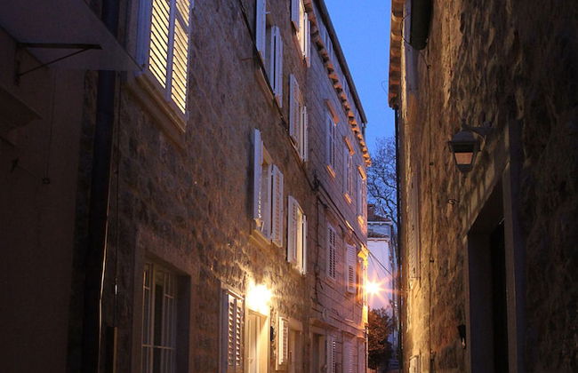 MirÓ Studio Apartments - Foto 34