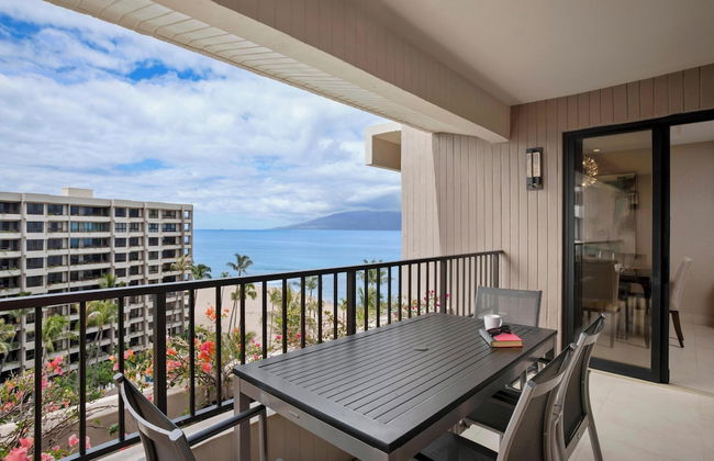 Kaanapali Alii 2 Bedroom Garden-Mountain View - Foto 159