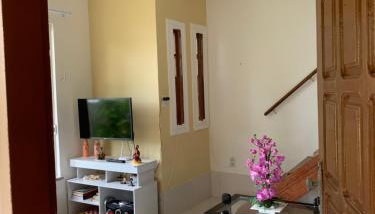 Casa D'Jhú - Foto 4