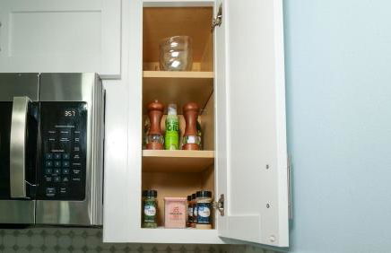 Peaceful Family Getaway in Venice - Foto 24