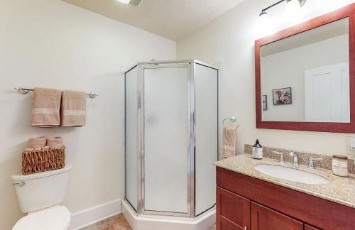 The Farmhouse at 1885-Where Past Meets Present - Foto 26