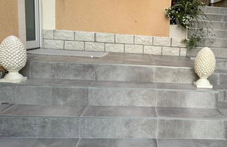 Dream In Green - Foto 33