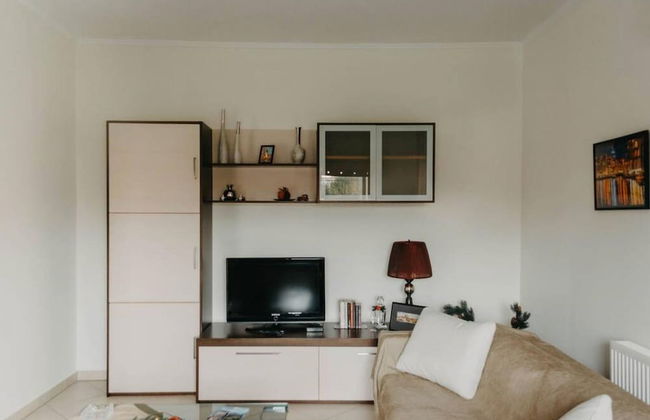 Dimsim Home- House With Name - Foto 5