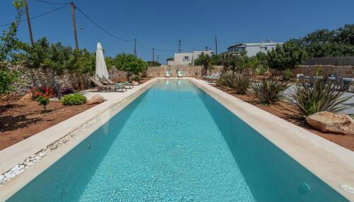 Le Mont Blanc - with shared Pool - Foto 5