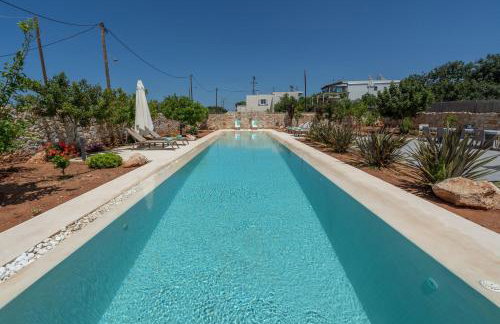 Le Mont Blanc - with shared Pool - Foto 5