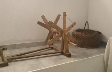 Apartment Kalikut - Foto 10