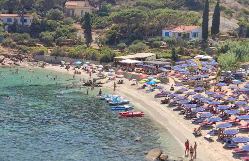 Casa girasole - Foto 5