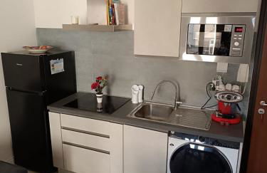 Ruffoli-Home a 300 m dal mare - Foto 33