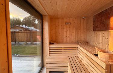 Osada na Jaworowej - Foto 15